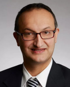 Neenos Alnoor, MD