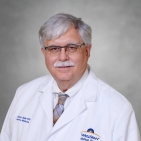 Steven Bade, MD