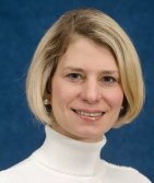 Rachelle Ambrose, MD, FAAP