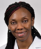 Elizabeth Azubike, MD