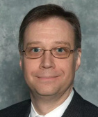David Bigatel, MD, FACS