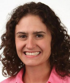 Linda Blase, MD