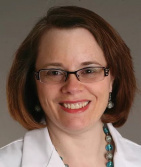 Joanna Brelvi, MD, FAAFP