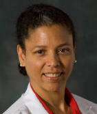 Deborah Bernal, MD