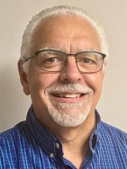 Carl Brango, MD