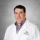 Roman Braginskiy, MD