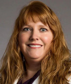 Michelle Braucher, CRNP, MSN