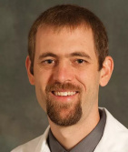 Nicholas Buckwalter, MD