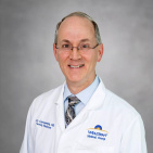 Cary Campanella, MD