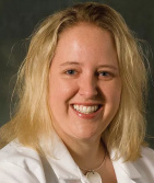 Gretchen Chronister, PA-C