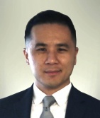 Jonathan Chu, MD