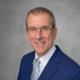 Mark Catterall, MD