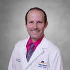 John Conwell, MD