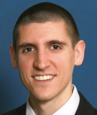 Daniel Contract, MD