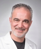 Giovanni Ciuffo, MD