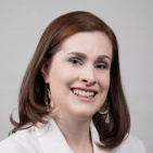 Kelly Curtin-Hallinan, DO, FAAP