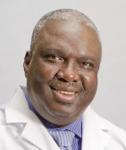 Segun Dawodu, MD, MBA, JD