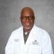 Segun Dawodu, MD, MBA, JD