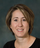 Helen Deitch, MD, FACOG