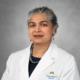 Vrushali Deshmukh, MD
