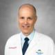 Christopher Echterling, MD