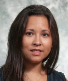 Fanny Espinal, MD, FAAP