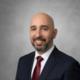 Dominique El-Khawand, MD, FACOG