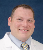 Andrew Farabaugh, MD
