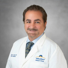 James Elia, MD