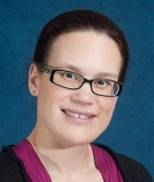 Jennifer Fortenberry, PA-C