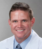 Tyler Fugate, DO, FACC, FSCAI