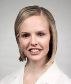 Melanie Farabaugh, MD