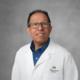 John Gandionco, MD