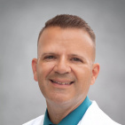 Zachary Geidel, MD