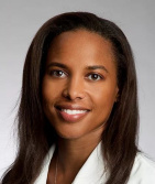 Kibibi Gaughan, MD