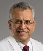 Samy Gergis, MD