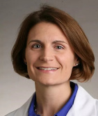Lindsey Goetz, MD