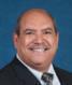 Hugh Gregory Jr., MD, FAAPMR