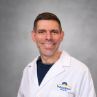 Jonathan Griner Jr., MD