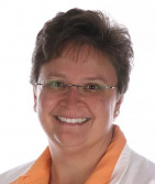 Gretta Gross, DO