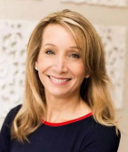 Caroline Hall, MD, FAAP