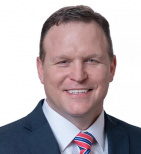 James Harvey III, MD, MSC, FACC, FSCAI