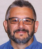 Albert Heck, MD
