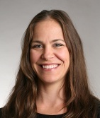 Natalie Hladio, CRNP