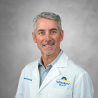 Dennis Johnson, MD, FACS
