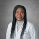 Giselle Joseph, MD