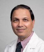 Sayed Kazi, MD