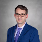 John Keenan, MD, FAAFP