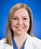 Judith Kopinski, MD