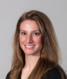 Madeline Sechrist, CRNP, MSN